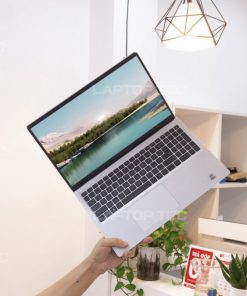 Dell Inspiron 3511 (2021) Core™ I5-1135G7, RAM 8GB, SSD 256GB + HDD 500GB, 15.6