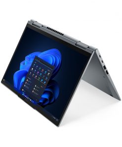 Lenovo ThinkPad X1 Yoga Gen 8 2-in-1 ( Core i5-1335U, Ram 16GB, SSD 512GB, 14″ FHD+ TOUCH )