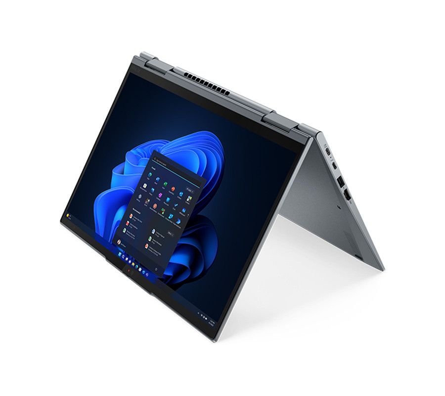 Lenovo ThinkPad X1 Yoga Gen 8 2-in-1 ( Core i7-1355U, Ram 16GB, SSD 512GB, 14″ FHD+ TOUCH ) Lenovo ThinkPad X1 Yoga Gen 8 2-in-1 ( Core i7-1355U, Ram 16GB, SSD 512GB, 14″ FHD+ TOUCH )