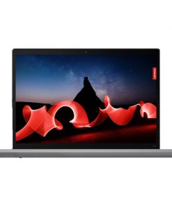 Lenovo ThinkPad T14 Gen 4 (2023) Core™ i5-1345U, RAM 16GB, SSD 256GB, FHD
