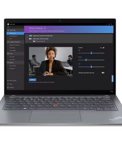 Lenovo ThinkPad T14S Gen 4 (2023) Core™ i7-1360P, RAM 16GB, SSD 512B, 14