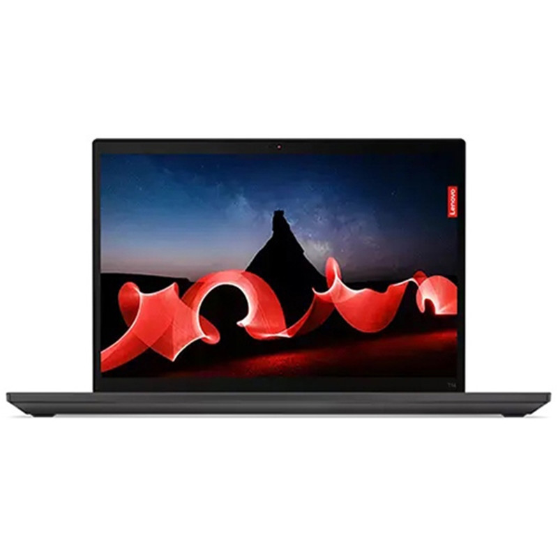 Lenovo ThinkPad T14 Gen 4 (2023) Core™ i7-1360P, RAM 32GB, SSD 1TB, 14 Lenovo ThinkPad T14 Gen 4 (2023) Core™ i7-1360P, RAM 32GB, SSD 1TB, 14
