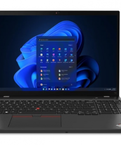 Lenovo Thinkpad T16 Gen 1 ( Core i5-1235U, RAM 16GB, SSD 256GB, 16