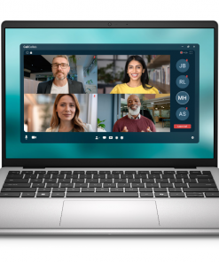 [New 100%] Dell 14 DC14255 2025 Platinum Silver (R5 AI 330, RAM 16GB, SSD 512GB, 14