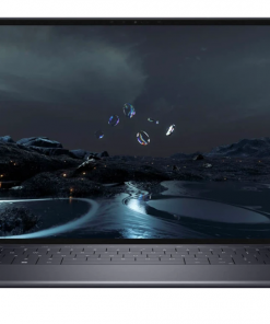 [New Open] Dell XPS 13 Plus 9320  Core i7-1260P, Ram 16GB, SSD 512GB, 13.4