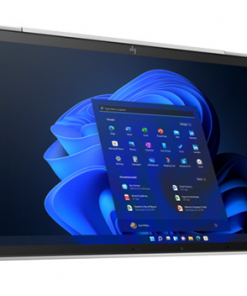 HP Elitebook X360 1040 G8 (2in1) Core i7-1185G7, RAM 16GB, SSD 256GB, Màn 14.0