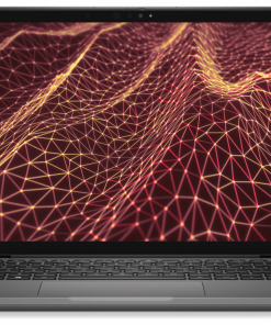 Dell Latitude 7430 (2022) Core i7-1265U, RAM 32GB, SSD 512GB, 14.0