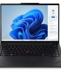 [New] Lenovo ThinkPad T14s Gen 5 (Core Ultra 5 125U, Ram 16GB, SSD 256GB, 14 FHD+)