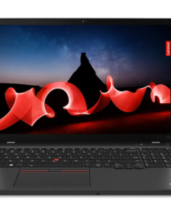 Lenovo Thinkpad T16 Gen 2 ( Core i5-1335U, RAM 16GB, SSD 512GB, 16