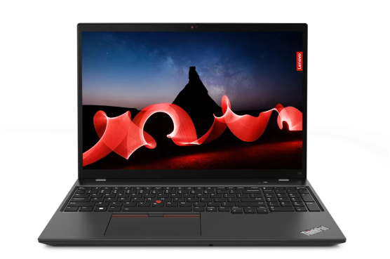 Lenovo Thinkpad T16 Gen 2 ( Core i7-1355U, RAM 16GB, SSD 512GB, 16 Lenovo Thinkpad T16 Gen 2 ( Core i7-1355U, RAM 16GB, SSD 512GB, 16