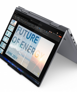 [New] Lenovo ThinkPad X1 Yoga Gen 9 2-in-1 ( Ultra 7-165, Ram 32GB, SSD 512GB, 14″ 2.8K Oled TOUCH )