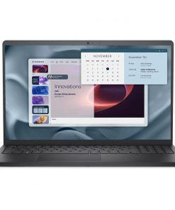[New 100%] Dell Pro Essential PV15250 (Core i5 1334U, 8GB, 512GB, 15.6 FHD )