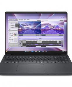 Dell Pro Max 16 MC16250 2025 ( Ultra 7-265H, RAM 32Gb, SSD 1Tb, 16