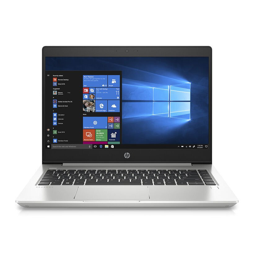 Laptop HP Probook 440 G6 ( Core i5 8365U, RAM 8GB, SSD 256GB, FHD ) Laptop HP Probook 440 G6 ( Core i5 8365U, RAM 8GB, SSD 256GB, FHD )