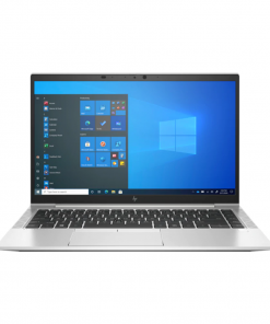 HP EliteBook 850 G8 ( i7-1165G7, Ram 8GB, SSD 256GB, 15.6