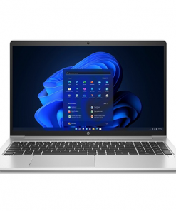 Laptop HP Probook 450 G8 ( i5-1135G7, Ram 8GB, SSD 256GB, 15.6