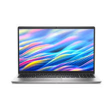 [New 100%] Dell 15 DC15250 2025 (Core i5 1334U, 16GB, 512GB, 15.6 FHD)