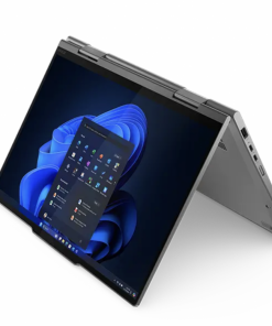 [Outlet] ThinkPad X1 2-in-1 Gen 10 Aura Edition ( Ultra 7 265U, Ram 64GB, SSD 512B, 14