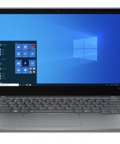 [ Nhôm ] Lenovo Thinkpad T14s Gen 3 (2022)  Core™ i7-1265U, RAM 16GB, SSD 512GB, 14.0