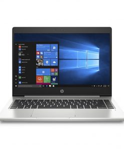Laptop HP Probook 440 G6  ( Core i5 8365U, RAM 8GB, SSD 256GB, FHD )
