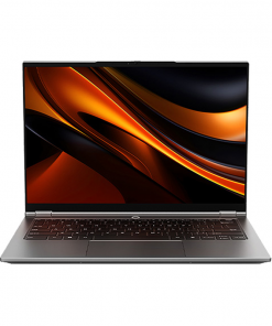 [NEW] Lenovo Lecoo Pro 14 N155A  (Ai) Ryzen 7-H255, 32GB, 1TB, 14.0