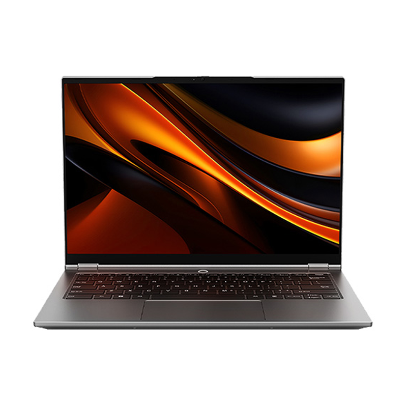[NEW] Lenovo Lecoo Pro 14 N155A  (Ai) Ryzen 7-H255, 32GB, 1TB, 14.0