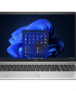 Laptop HP Probook 450 G9 ( Core i5-1235U, Ram 8GB, SSD 256GB, 15.6