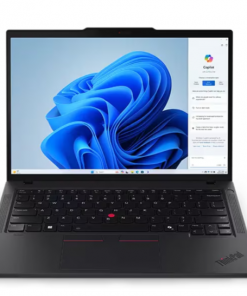 Lenovo ThinkPad P14s Gen 5 2024 ( AMD Ryzen 7 PRO 8840HS, RAM 32GB, SSD 1TB, 14