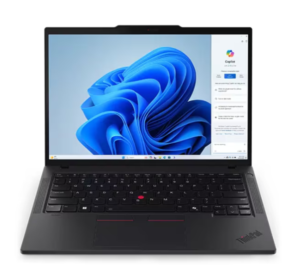 Lenovo ThinkPad P14s Gen 5 2024 ( AMD Ryzen 7 PRO 8840HS, RAM 32GB, SSD 1TB, 14 Lenovo ThinkPad P14s Gen 5 2024 ( AMD Ryzen 7 PRO 8840HS, RAM 32GB, SSD 1TB, 14