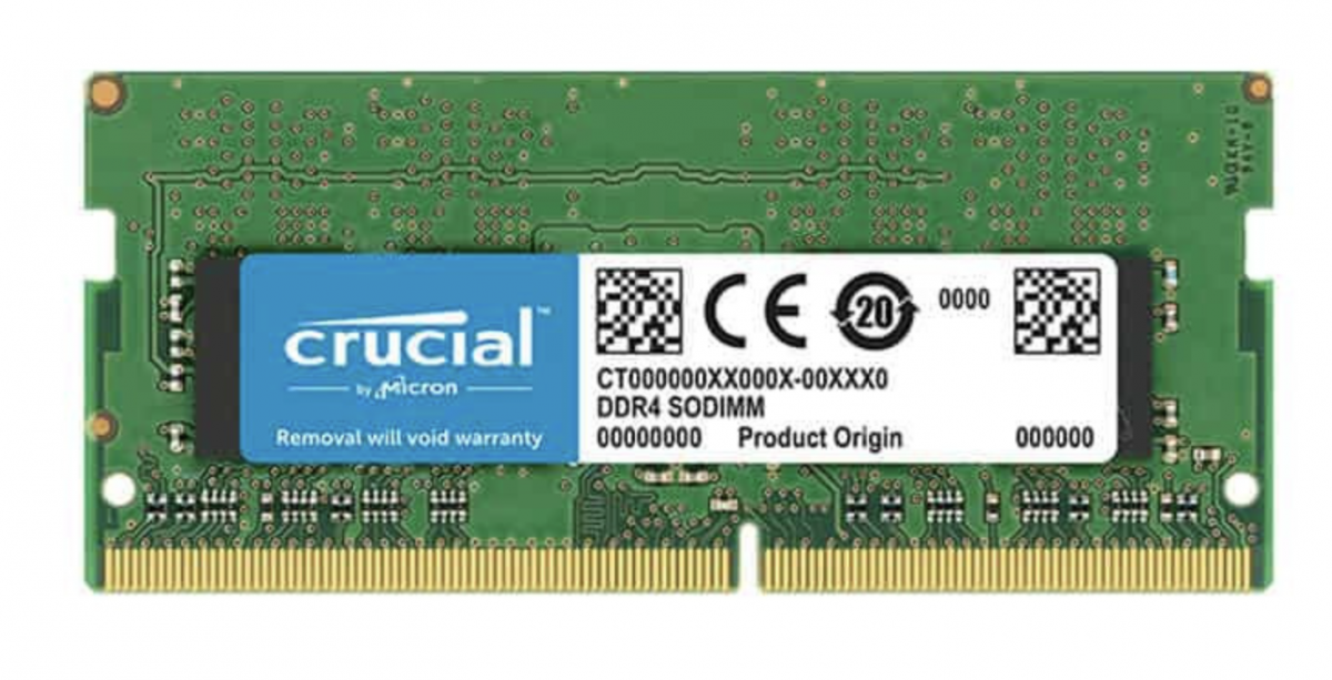 Ram 16GB DDR4 3200MHz Ram 16GB DDR4 3200MHz