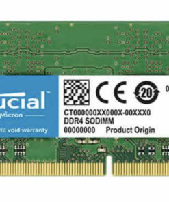 Ram 8GB DDR4 3200 MHz