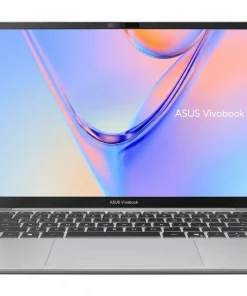 [ NEW 100% ] Asus Vivobook 14SE S3452MA (2026) (Ai) Core 5-320, 16GB, 512GB, 14.0