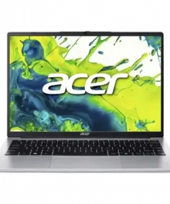 Acer Aspire S14-74-5WU1 Core 5-210H, 32GB, 1TB, 14.0” FHD+ , Win11,