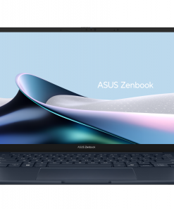 ASUS ZenBook 14 UX3405CA - AI 2025 ( Core Ultra 9-285H, RAM 32GB, SSD 1TB, 14