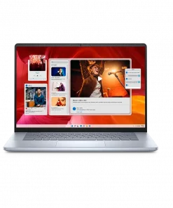 Dell Inspiron 16 Plus 7640F | Intel Core 5 - 210H | Ram 16GB | SSD 512GB | 16'' FHD+