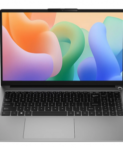 [New] Lenovo Lecoo 15 N156E 2026  ( Core i5 - 13420H, RAM 16GB, SSD 512GB, 15.6