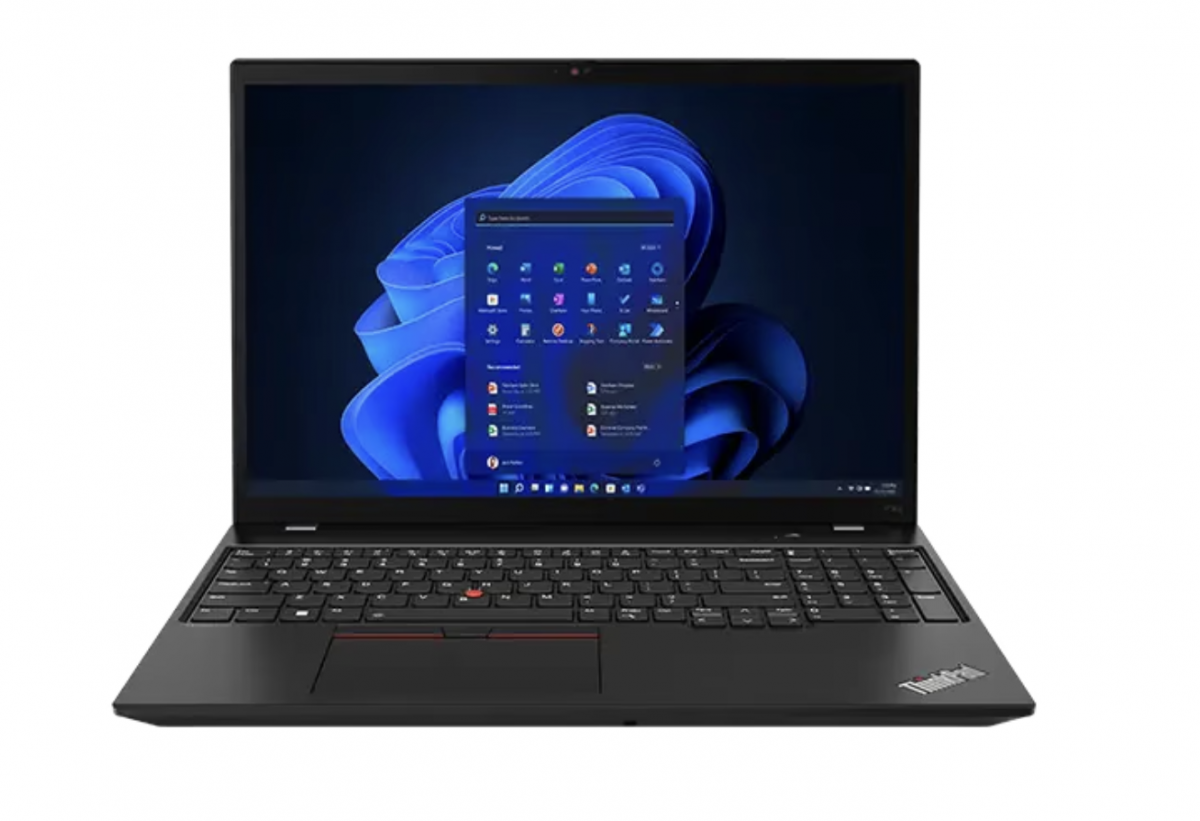Lenovo ThinkPad P16s Gen 1 (2022) AMD Ryzen 7 PRO 6850U, RAM 16GB, SSD 512GB, Quadro T550 4GB, 16-inch FHD+ Lenovo ThinkPad P16s Gen 1 (2022) AMD Ryzen 7 PRO 6850U, RAM 16GB, SSD 512GB, Quadro T550 4GB, 16-inch FHD+