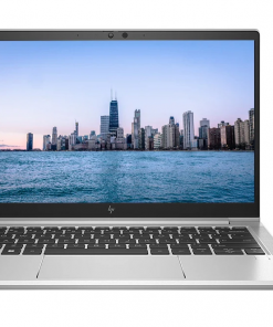 HP EliteBook 630 G9 ( Core i5-1235U, RAM 8GB, SSD 256GB, 13.3
