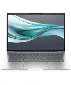 HP ProBook 640 G11