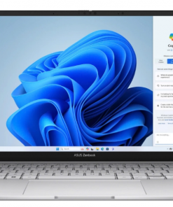 ASUS ZenBook 14 UX3405CA - AI 2025 ( Core Ultra 5-255H, RAM 16GB, SSD 512GB, 14